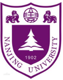 Nanjing University