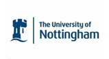 University of Nottingham