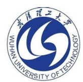 Wuhan University of Technology