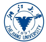 Zhejiang University