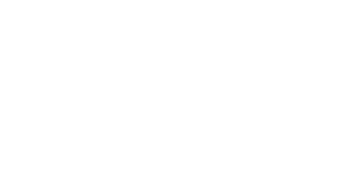 Noble forklift