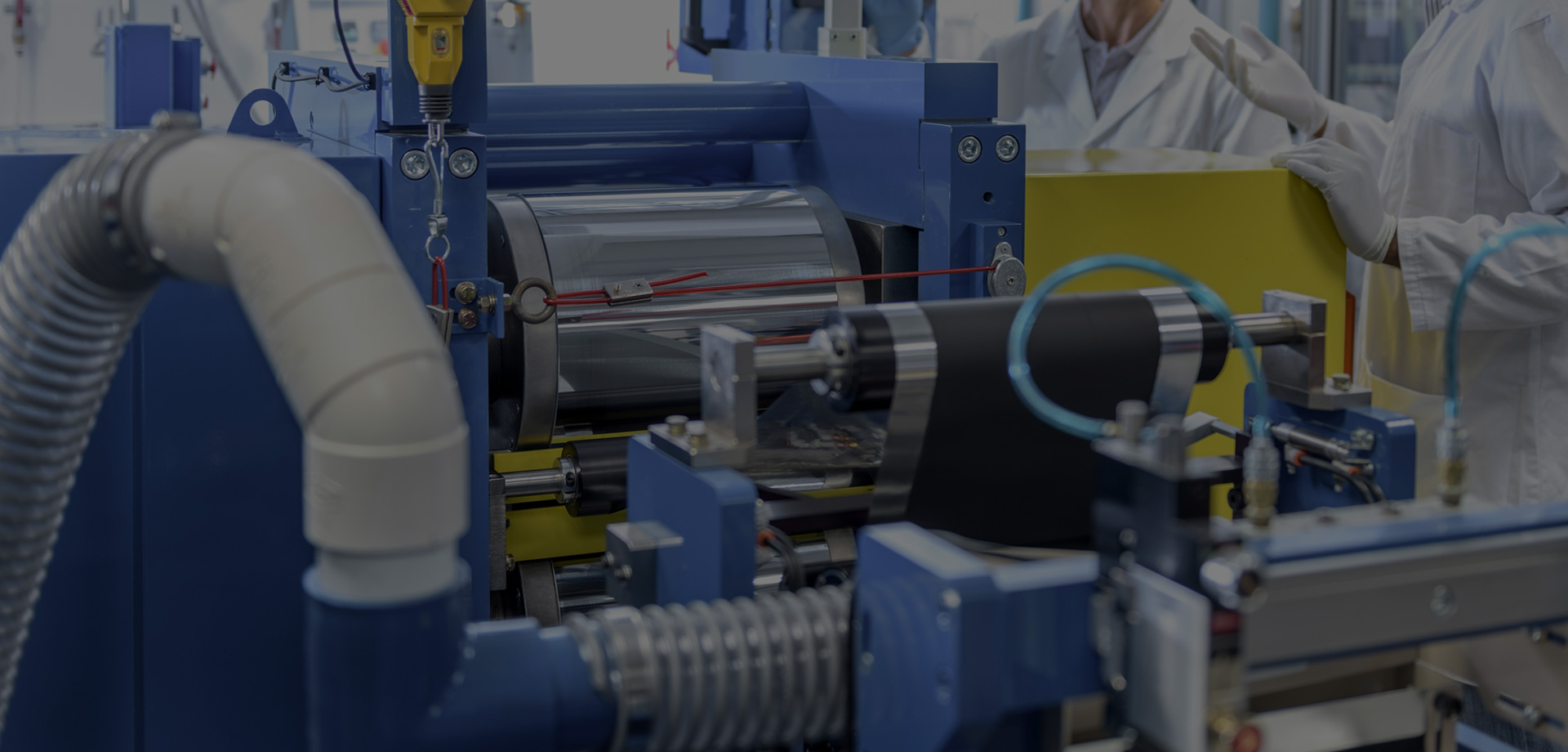 DO THE BEST LITHIUM-ION BATTERY